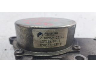 bontott OPEL MOKKA Vákumpumpa