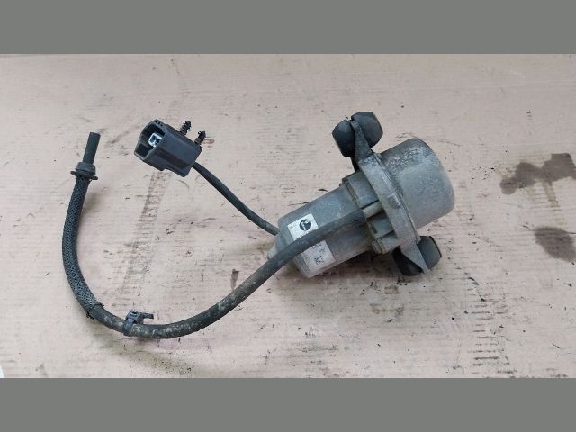 bontott OPEL MOKKA Vákumpumpa