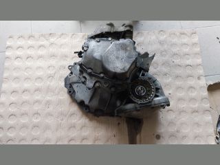 bontott OPEL MOKKA Váltó (Mechanikus)