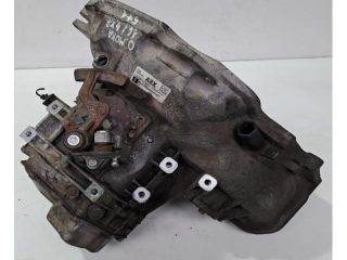 bontott OPEL MOKKA Váltó (Mechanikus)