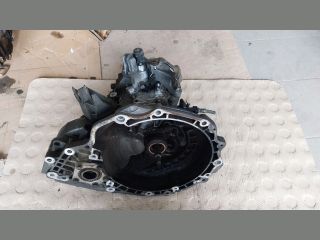 bontott OPEL MOKKA Váltó (Mechanikus)