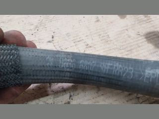 bontott OPEL MOKKA Vízcső