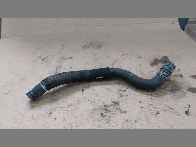 bontott OPEL MOKKA Vízcső