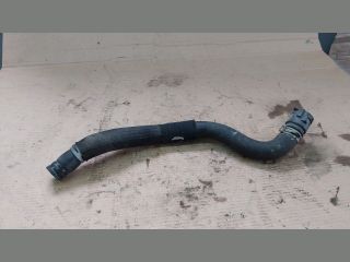 bontott OPEL MOKKA Vízcső