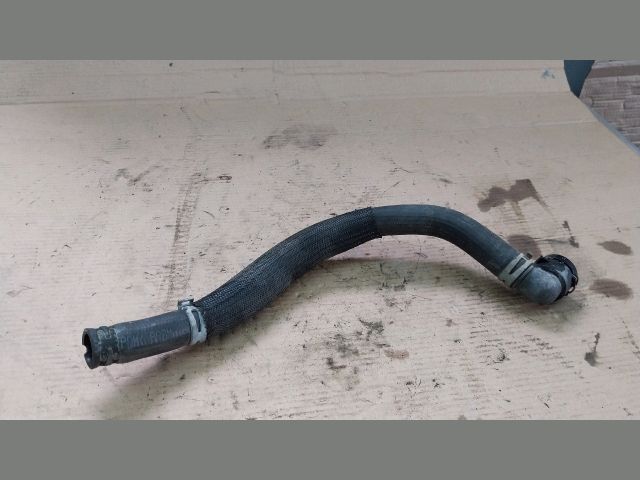 bontott OPEL MOKKA Vízcső