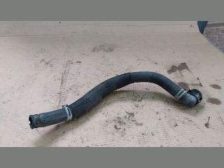 bontott OPEL MOKKA Vízcső