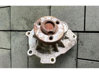 bontott OPEL MOKKA Vízpumpa