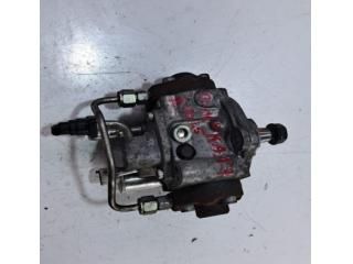 bontott OPEL MOKKA Adagoló