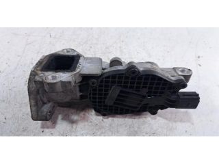 bontott OPEL MOKKA EGR / AGR Szelep