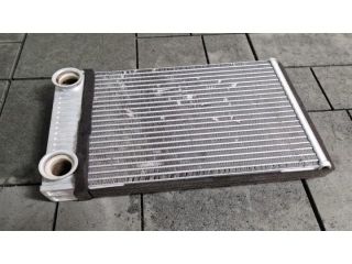 bontott OPEL MOKKA Fűtőradiátor