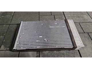 bontott OPEL MOKKA Fűtőradiátor