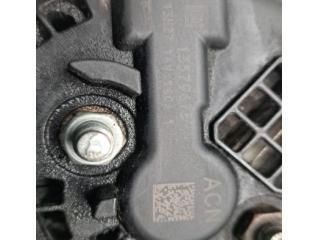 bontott OPEL MOKKA Generátor