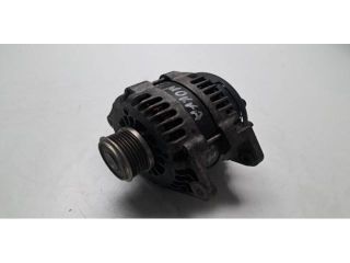 bontott OPEL MOKKA Generátor