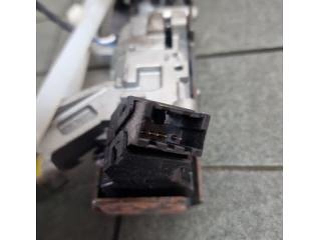 bontott OPEL MOKKA Gyújtáskapcsoló