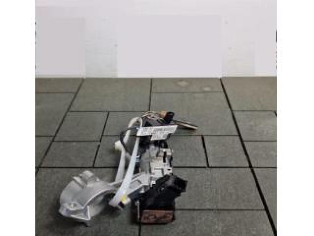 bontott OPEL MOKKA Gyújtáskapcsoló