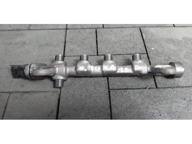 bontott OPEL MOKKA Közösnyomócső