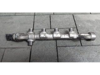 bontott OPEL MOKKA Közösnyomócső