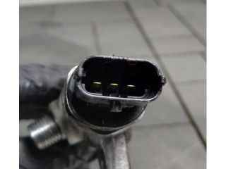 bontott OPEL MOKKA Közösnyomócső