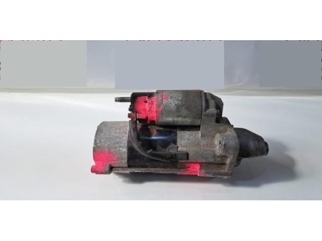 bontott OPEL MOKKA Önindító