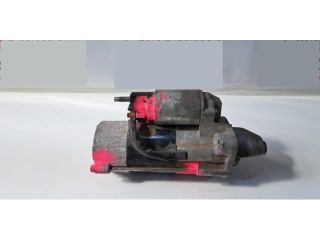 bontott OPEL MOKKA Önindító