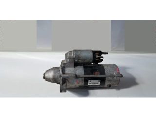 bontott OPEL MOKKA Önindító