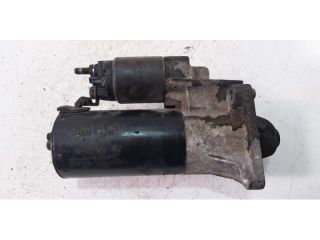 bontott OPEL MOKKA Önindító