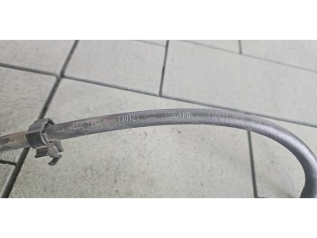 bontott OPEL MOKKA Résolajcső