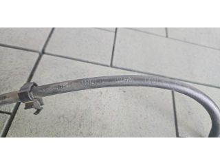 bontott OPEL MOKKA Résolajcső