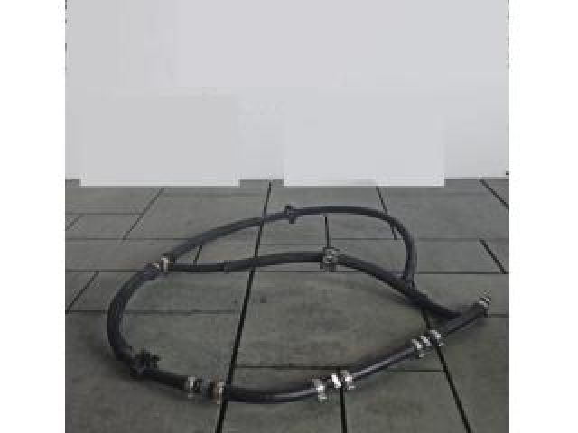 bontott OPEL MOKKA Résolajcső