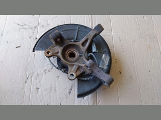 bontott OPEL MOKKA Bal első Csonkállvány Kerékaggyal