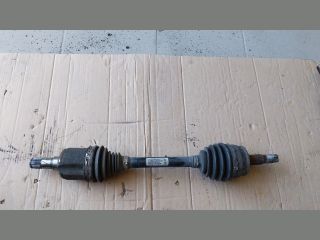 bontott OPEL MOKKA Bal Féltengely