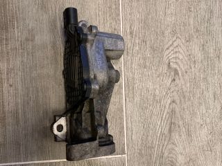 bontott OPEL MOKKA EGR / AGR Szelep