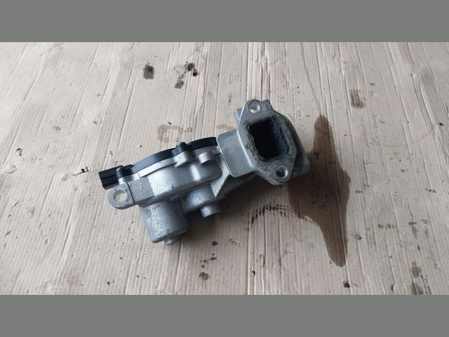 bontott OPEL MOKKA EGR / AGR Szelep