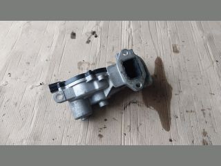 bontott OPEL MOKKA EGR / AGR Szelep