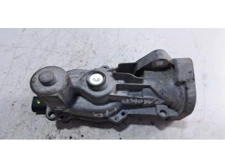 bontott OPEL MOKKA EGR / AGR Szelep