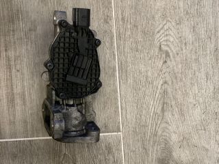 bontott OPEL MOKKA EGR / AGR Szelep