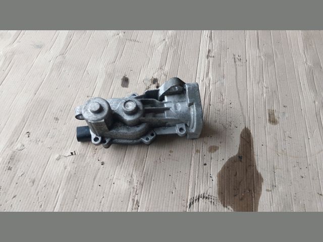 bontott OPEL MOKKA EGR / AGR Szelep