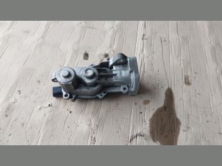 bontott OPEL MOKKA EGR / AGR Szelep