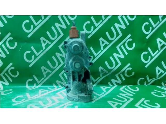 bontott OPEL MOKKA EGR / AGR Szelep