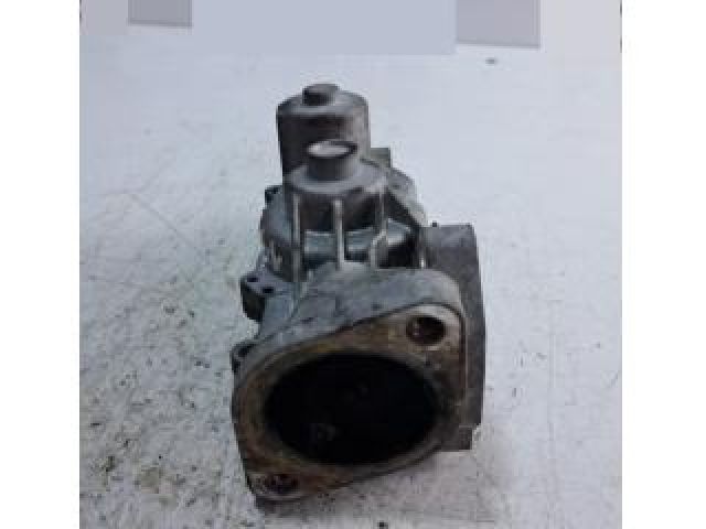 bontott OPEL MOKKA EGR / AGR Szelep