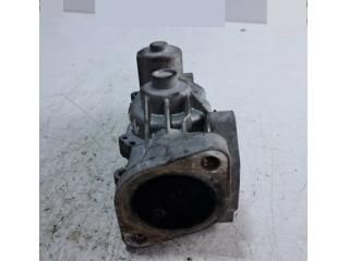 bontott OPEL MOKKA EGR / AGR Szelep