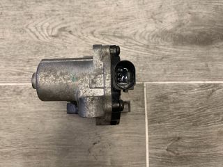 bontott OPEL MOKKA EGR / AGR Szelep