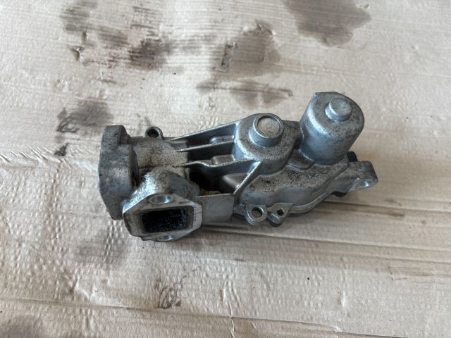 bontott OPEL MOKKA EGR / AGR Vákum Szelep