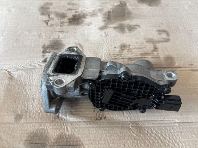 bontott OPEL MOKKA EGR / AGR Vákum Szelep