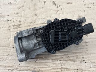 bontott OPEL MOKKA EGR / AGR Vákum Szelep