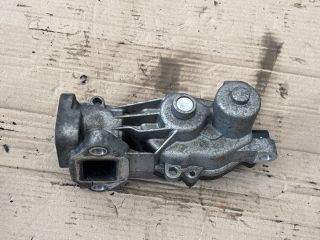 bontott OPEL MOKKA EGR / AGR Vákum Szelep