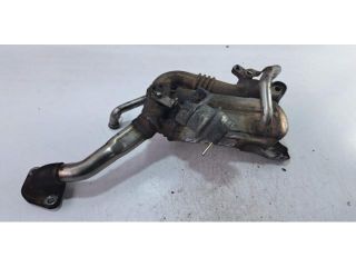 bontott OPEL MOKKA EGR Hűtő