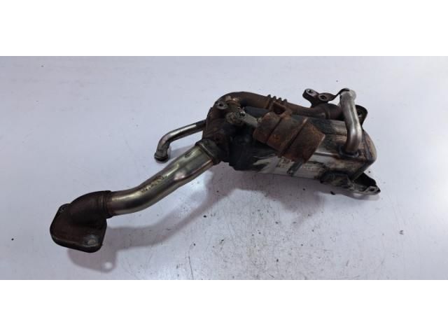 bontott OPEL MOKKA EGR Hűtő