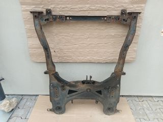 bontott OPEL MOKKA Első Bölcső