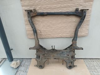 bontott OPEL MOKKA Első Bölcső